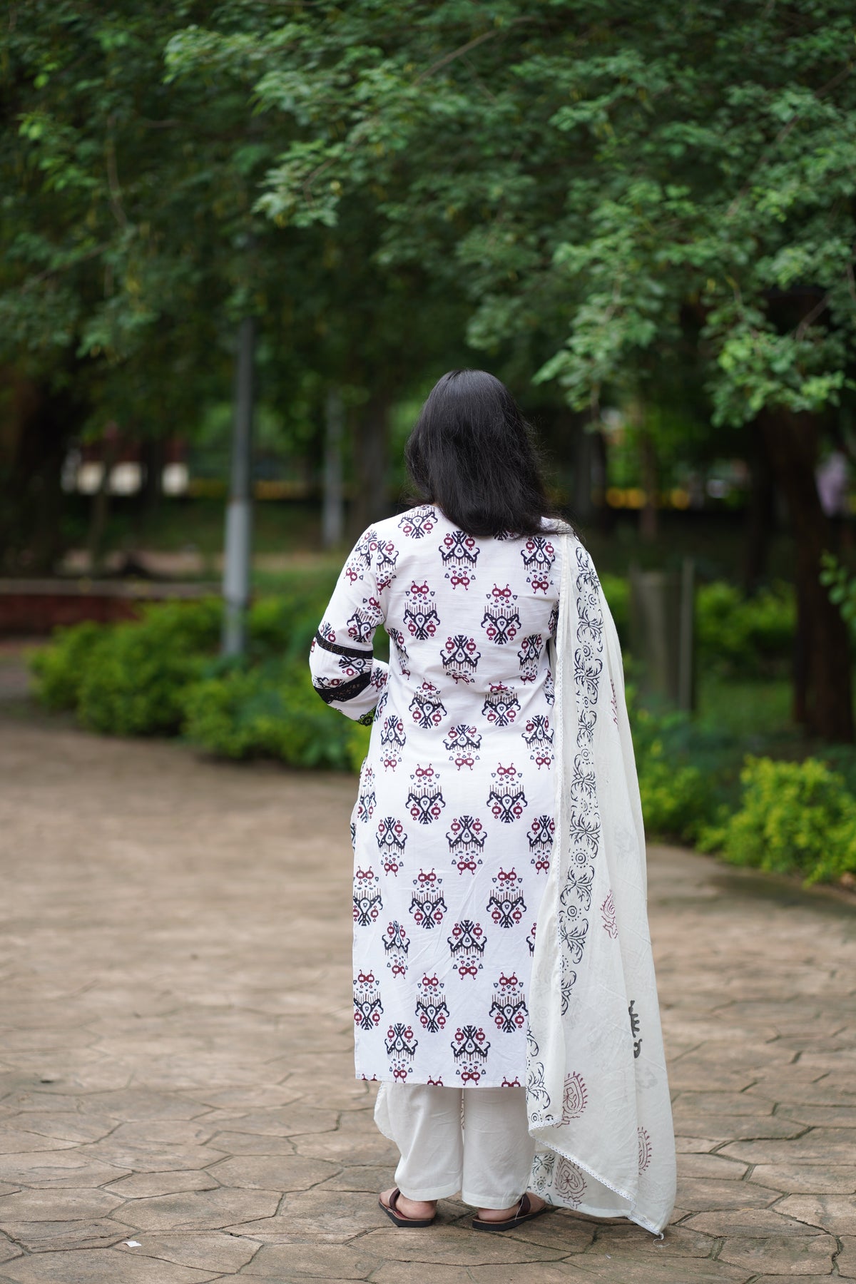 vb